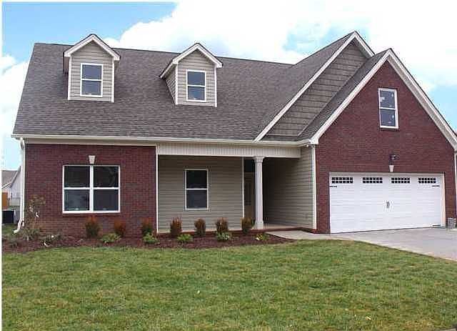 1st image of 2496 Waterhaven Dr