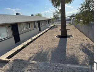 9816 N 15th St APT 2, Phoenix, AZ 85020