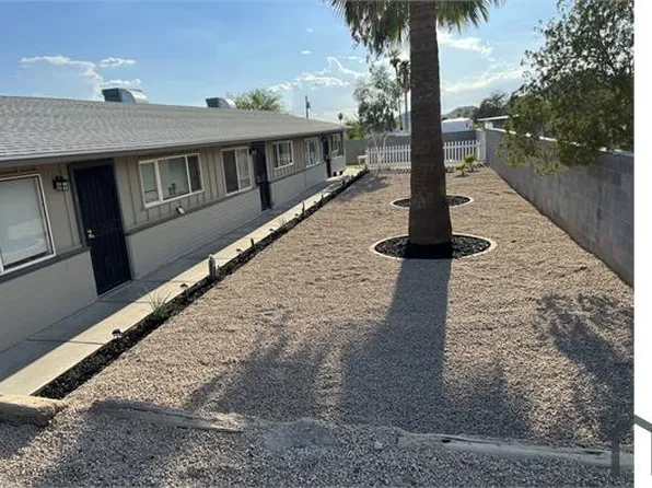 9816 N 15th St APT 2, Phoenix, AZ 85020
