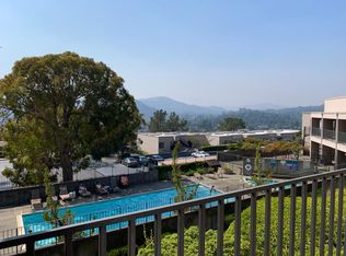 653 Via Casitas, Kentfield, CA 94904