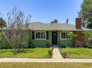 837 N Fenimore Ave, Covina, CA 91723