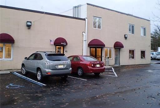 2nd image of 22 Meridian Rd