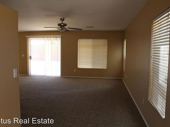 3rd image of 31168 N Blackfoot Dr