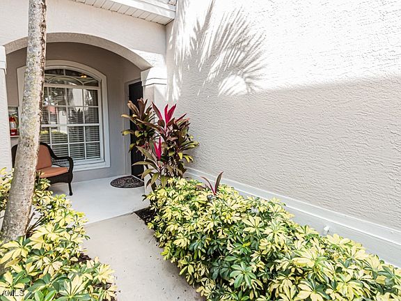 3rd image of 2029 Crestview Way APT 105