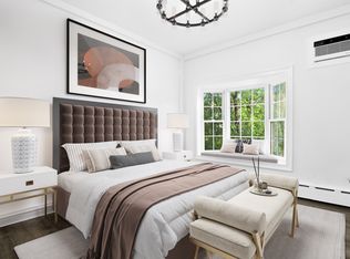 553 Clinton St #3, Brooklyn, NY 11231