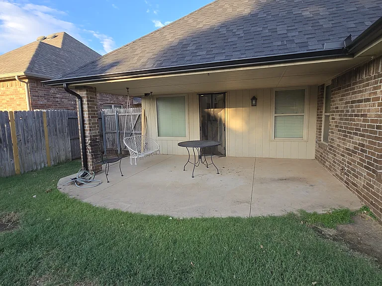 12217 Fox Hill Way — Photo 19