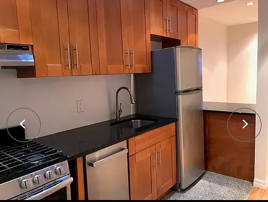 Rented by Borough Properties LLC | media 16