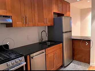 Rented by Borough Properties LLC