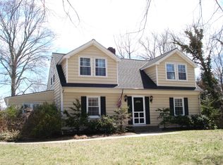 51 Neck Rd, Madison, CT 06443