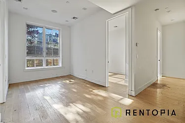 Rented by Rentopia