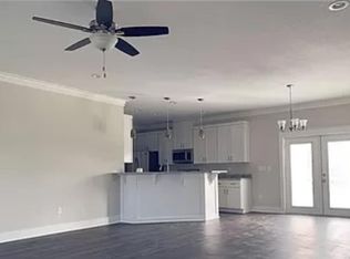 716 Everitt Ave, Panama City, FL 32401