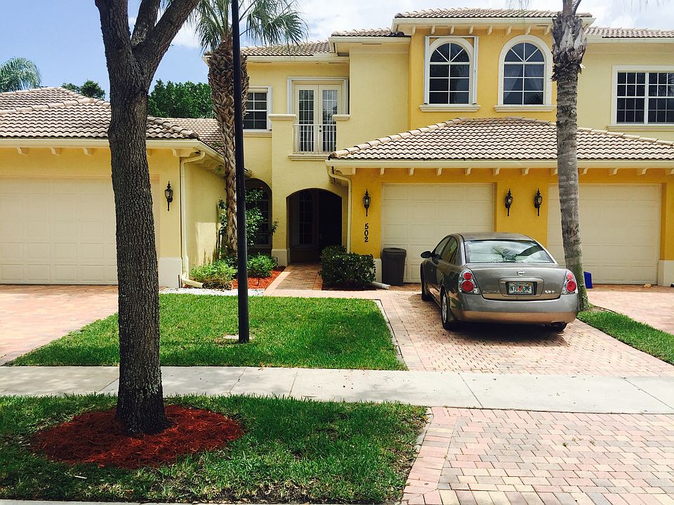 1st image of 6393 Bella Cir Unit 502