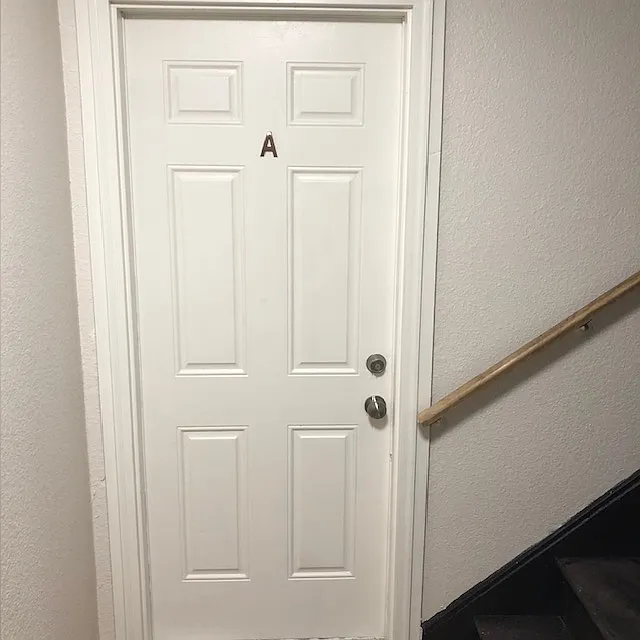 2 bed, 850 sqft, $1,000 — Photo 4