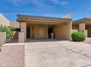 7835 E 4th St, Tucson, AZ 85710