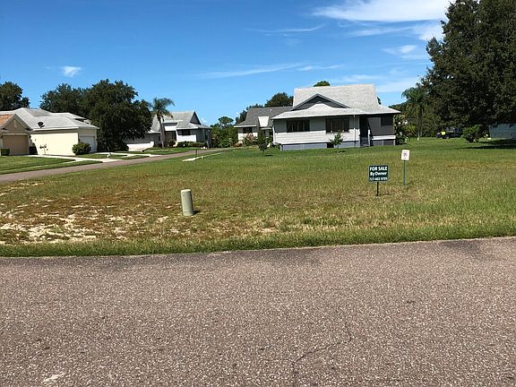 4th image of 1012 Lake Avoca Pl
