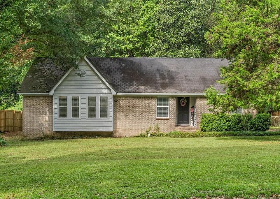 1st image of 1580 Gaylord Dr