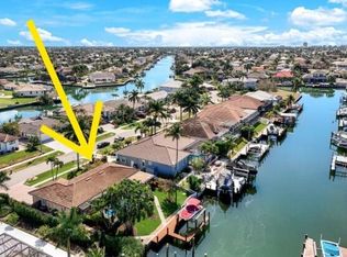 20 Hickory Ct, Marco Island, FL 34145