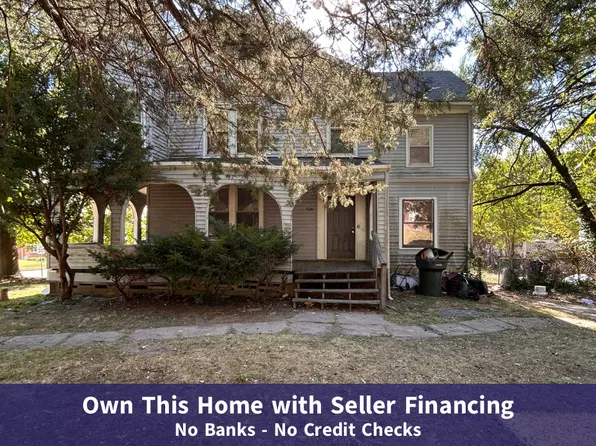 5341 Goodfellow Blvd, Saint Louis, MO 63136