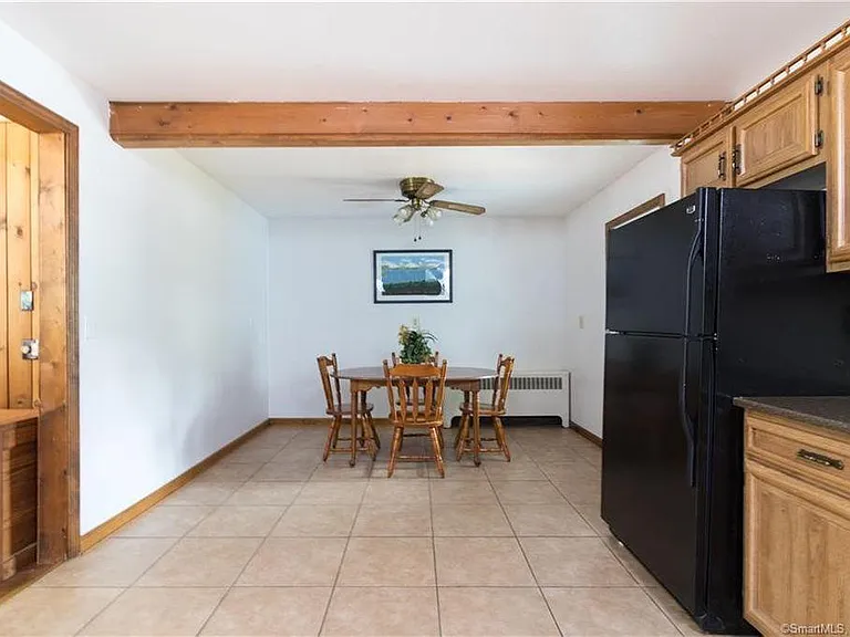 296 Toll House Ln — Photo 15