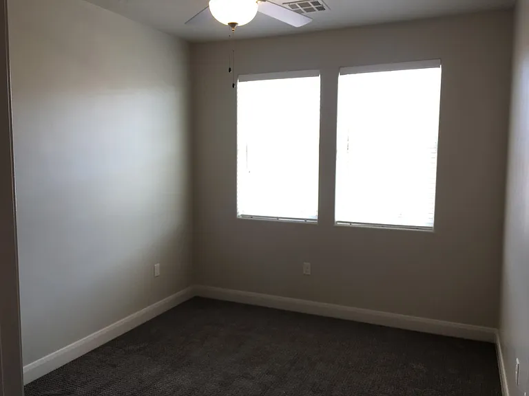 1184 E Bulloch St #56 — Photo 7