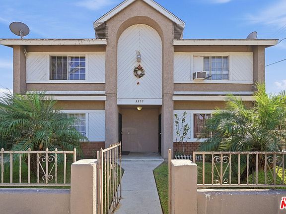4th image of 5522 Clara St