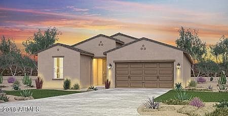 1st image of 349 E Toscana Dr