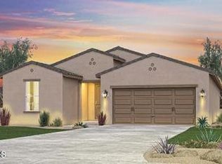 349 E Toscana Dr, San Tan Valley, AZ 85140