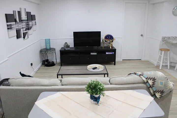 4951 S Chester St #2 — Photo 16