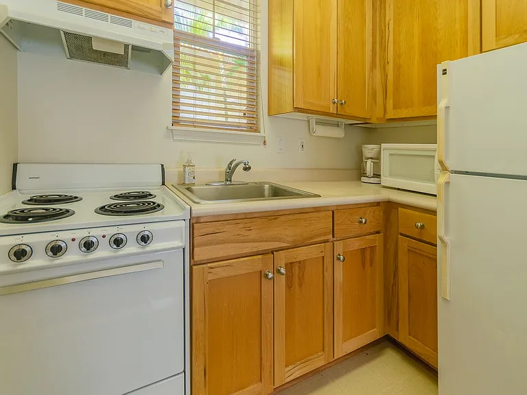 79 Kuli Puu St — Photo 14