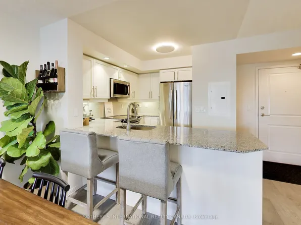 85 E Liberty St #720, Toronto, ON M6K 0A2