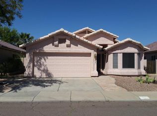 116 W Grandview Rd, Phoenix, AZ 85023