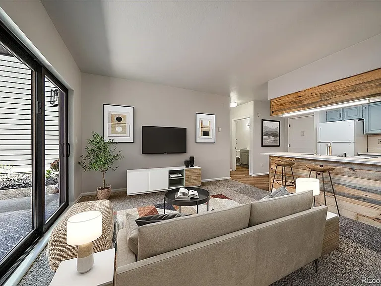 31270 John Wallace Rd #101 — Photo 3