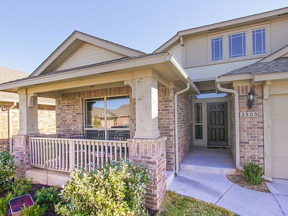 5th image of 3505 Bergen Peak Dr