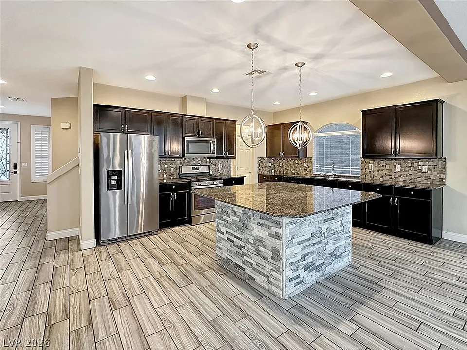 6372 Tamber Bay Rd