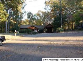 2030 Wewoka Cv, Hernando, MS 38632