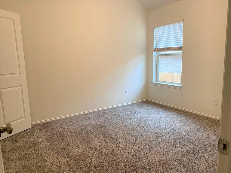1309 Terrace View Dr — Photo 31