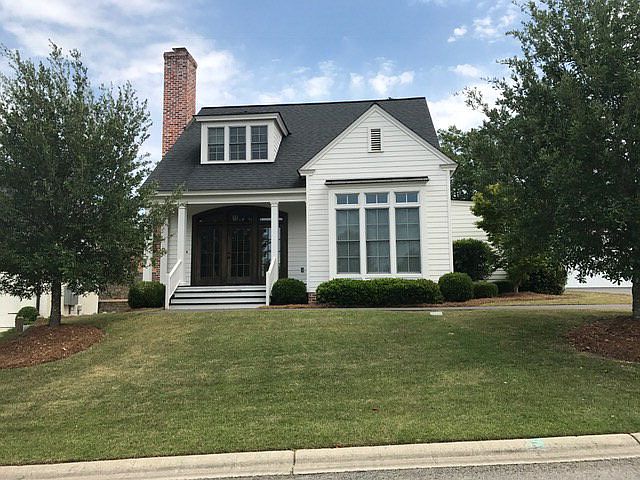 1st image of 104 Hornsby Ln