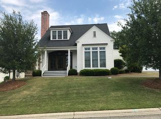 104 Hornsby Ln, Evans, GA 30809