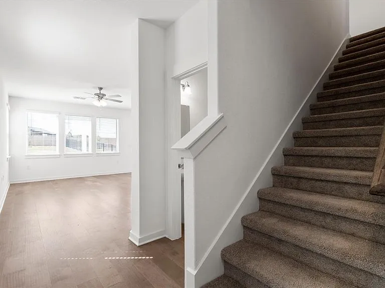 7409A Sparkling Light Dr #A — Photo 4