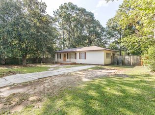 103 Sparta St, Warner Robins, GA 31088