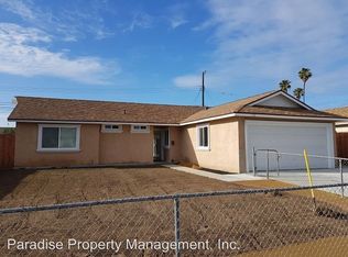510 La Canada Ave, Oxnard, CA 93033