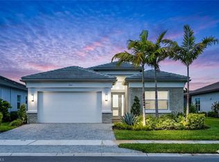 12363 Purple Ficus WAY, NAPLES, FL 34120