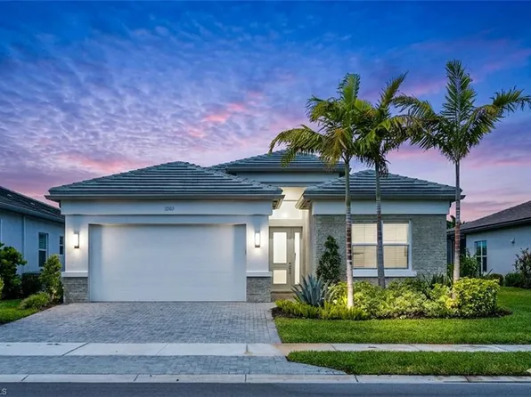 12363 Purple Ficus WAY, NAPLES, FL 34120