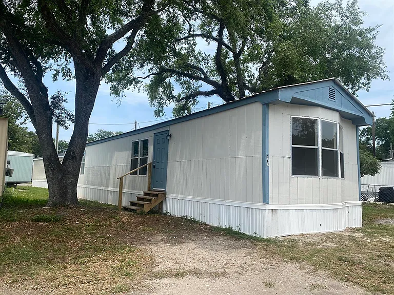 xPalm MHC Homes, LLC — Photo 172