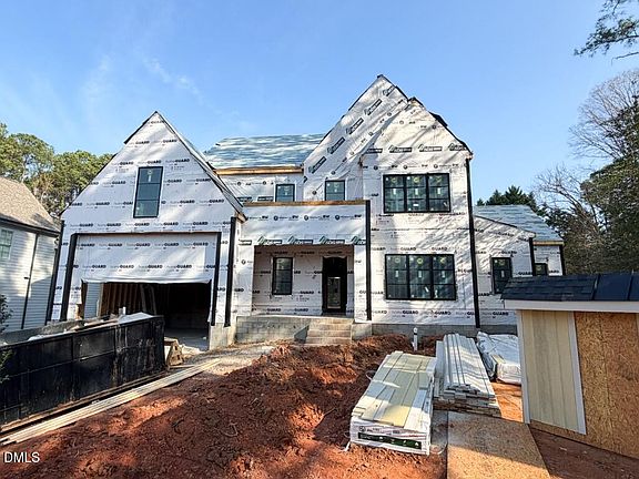 2nd image of 704 Coventry Ct