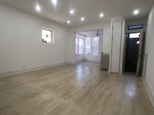 Rented by Highline Residential | media 9