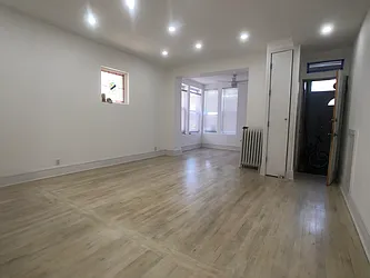 Rented by Highline Residential