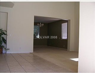 4th image of 8008 Blue Cascade Ave