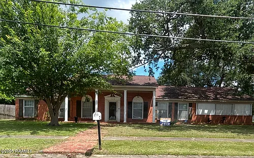 1519 Jasmine Dr Photo 1