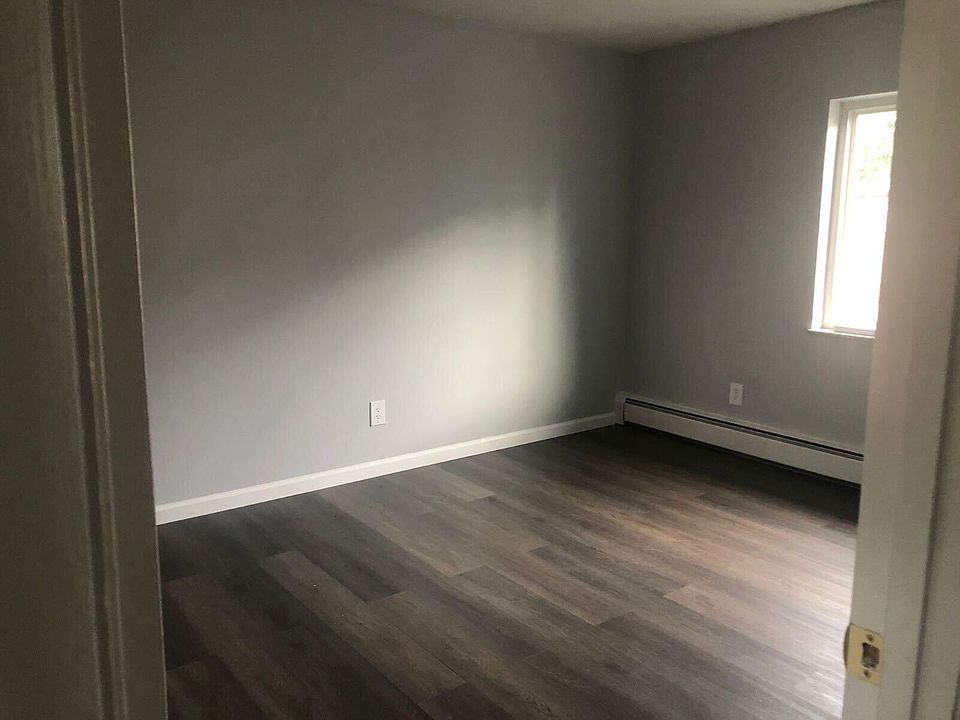 1st image of 537 Elberon Ave #4538660c4